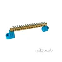 شینه نول 18 پیچ FKG2-18S