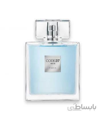 عطر مردانه کد 37 جی پارلیس
