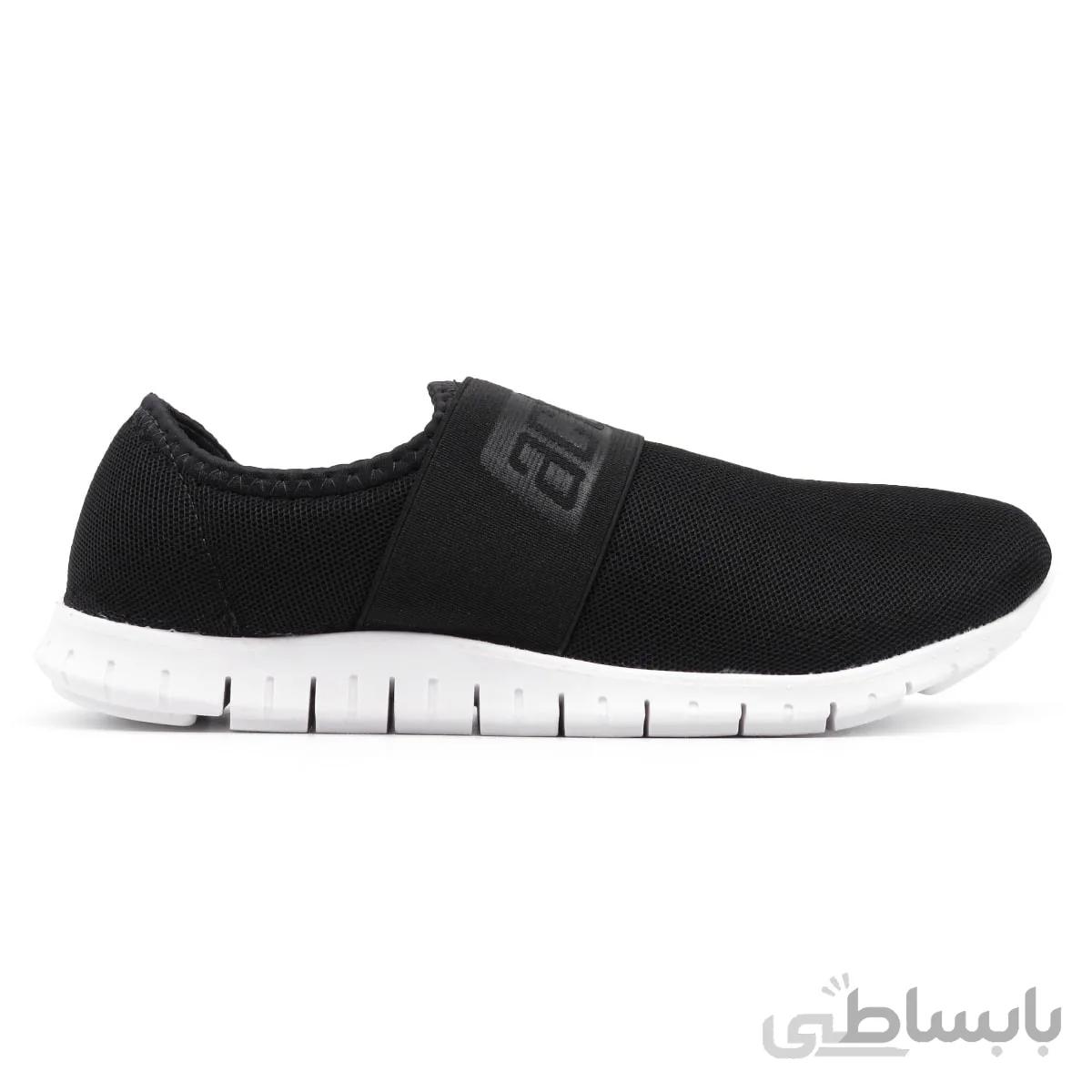 کتونی زنانه اکتیویتا مدل Actvitta Nylon flat 4202.213