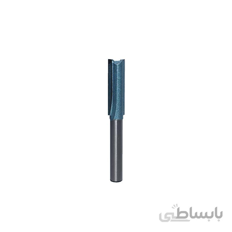 تیغ برش کد LC0102082506