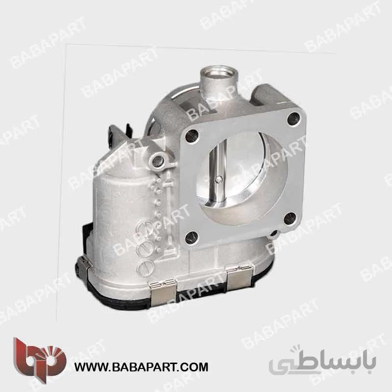 دریچه گاز چانگان CS35
