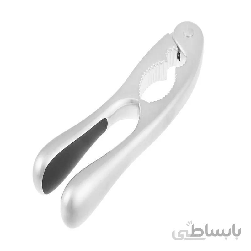بادام و فندق شکن فلاور مدل A206