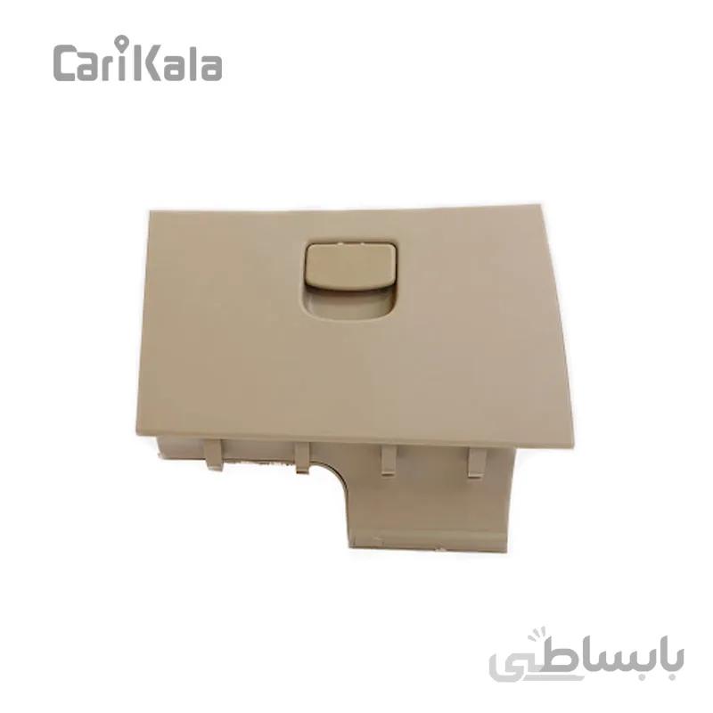 مجموعه درب جعبه داشبورد 405 کروز