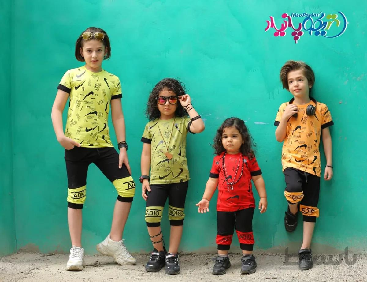 پنبه لاکرا (حداقل تعداد سفارش 16 عدد)