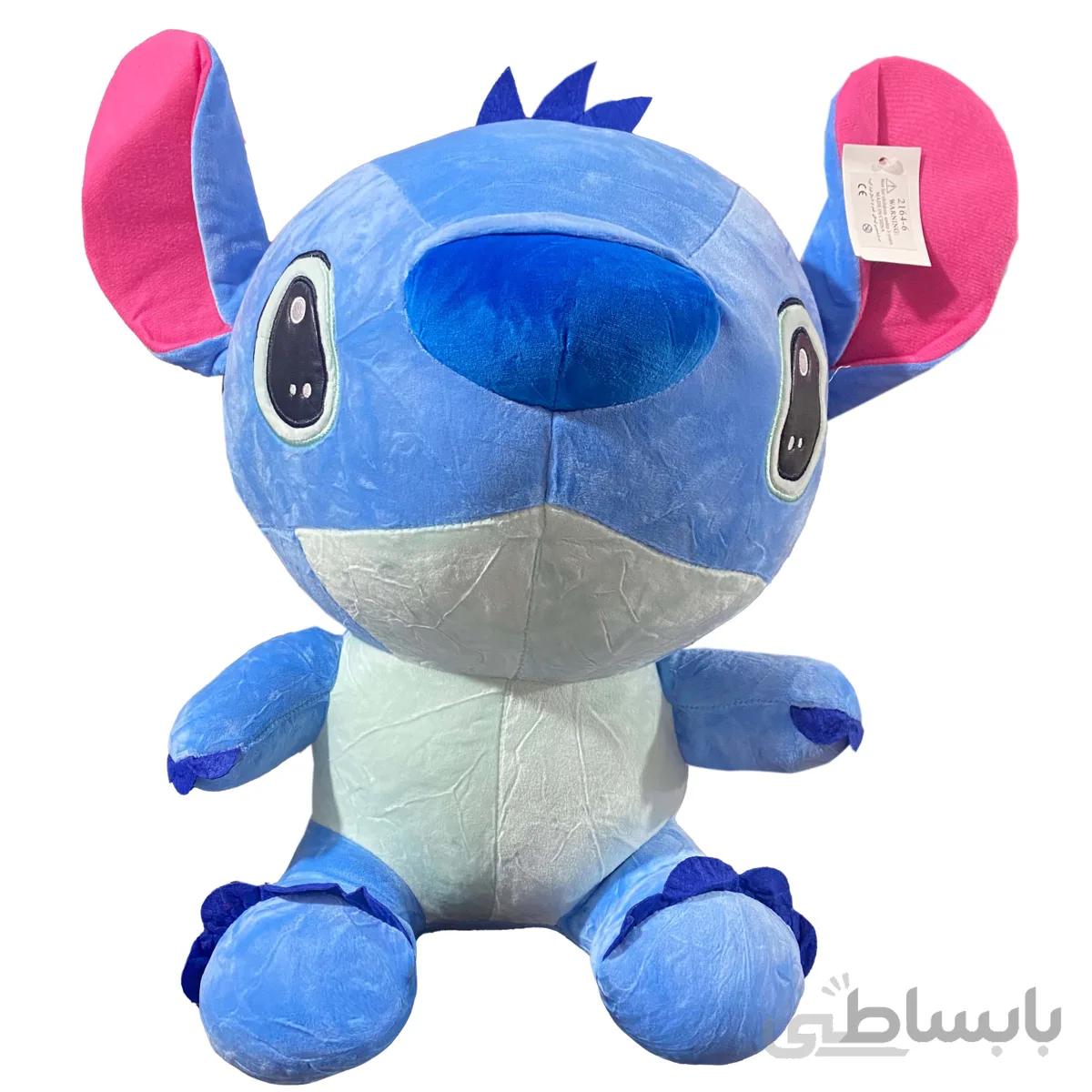 استیج نانو 40 سانتی متر کد16487
