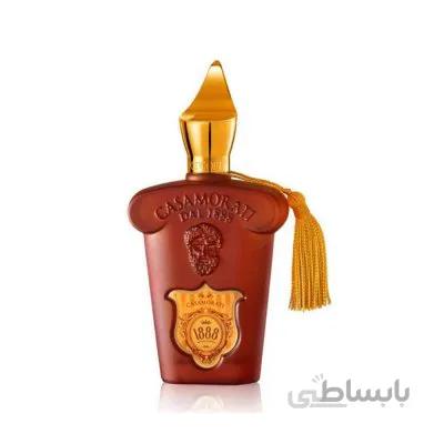 عطر زرژوف زرجوف زرجف کازاموراتی 1888 ا عطر XERJOFF Casamorati 1888