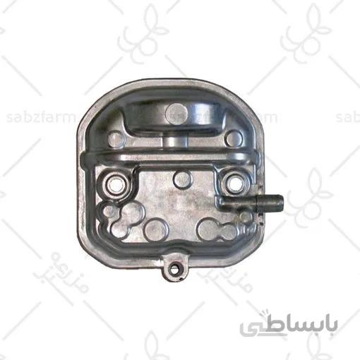 قالپاق سوپاپ اصلی علف زن GX 35