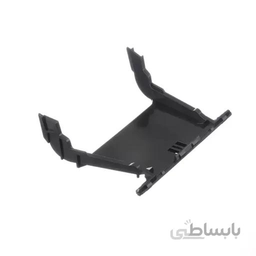 نگهدارنده کیسه جاروبرقی بوش 2000