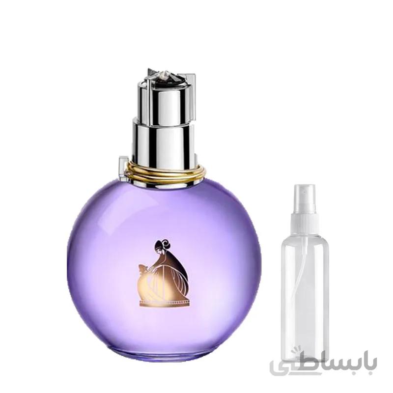 اسانس عطر لانوین اکلت زنانه | Eclat d’Arpège Lanvin