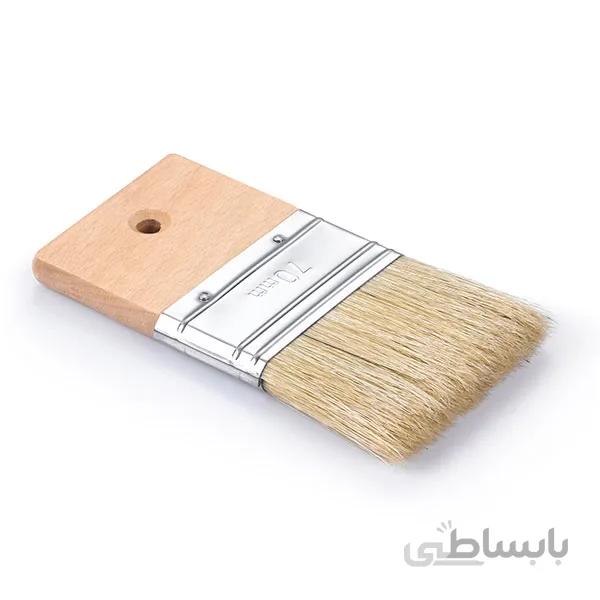قلم کات 3 اینچ GSB کد SB-BR3