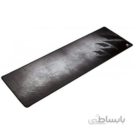 موس پد CORSAIR MM300