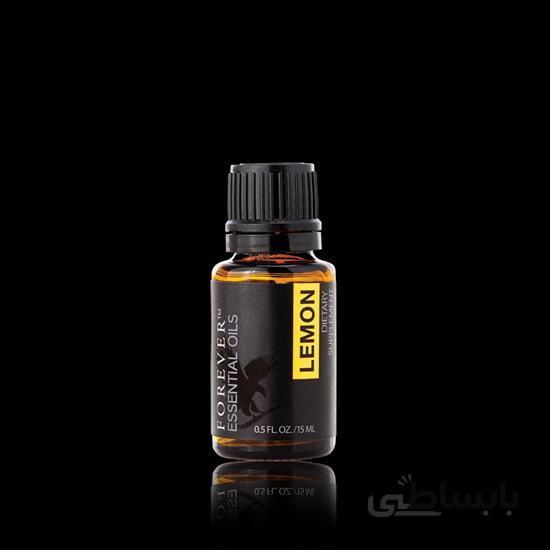 روغن لیمو فوراور 507 FOREVER