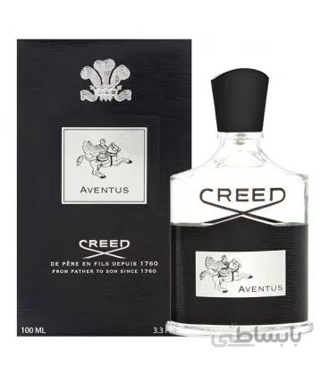 Creed Aventus
