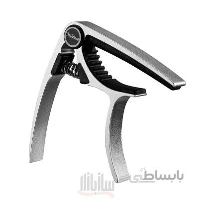 کاپو meideal مدل MC10 نقره ای