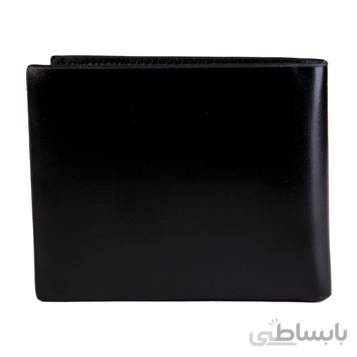کیف پول دستی مونت بلنک کد (9024)