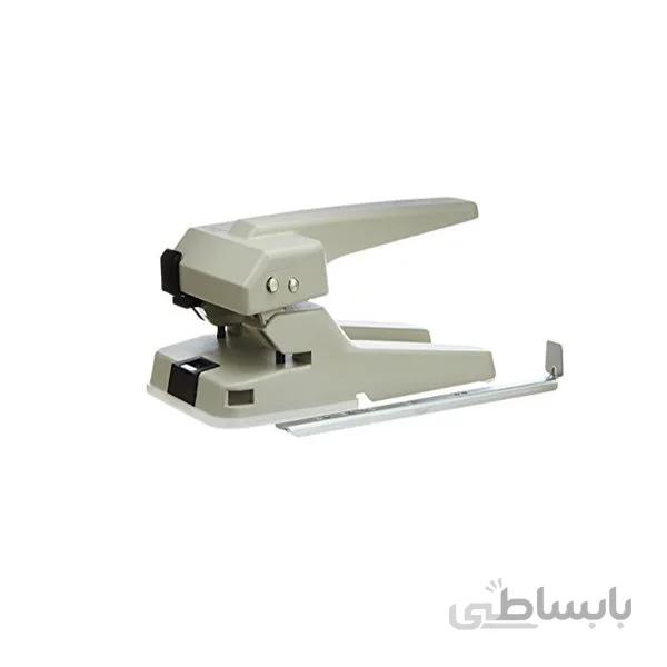 پانچ کانگارو مدل dp800 ا kangaro dp800 punch