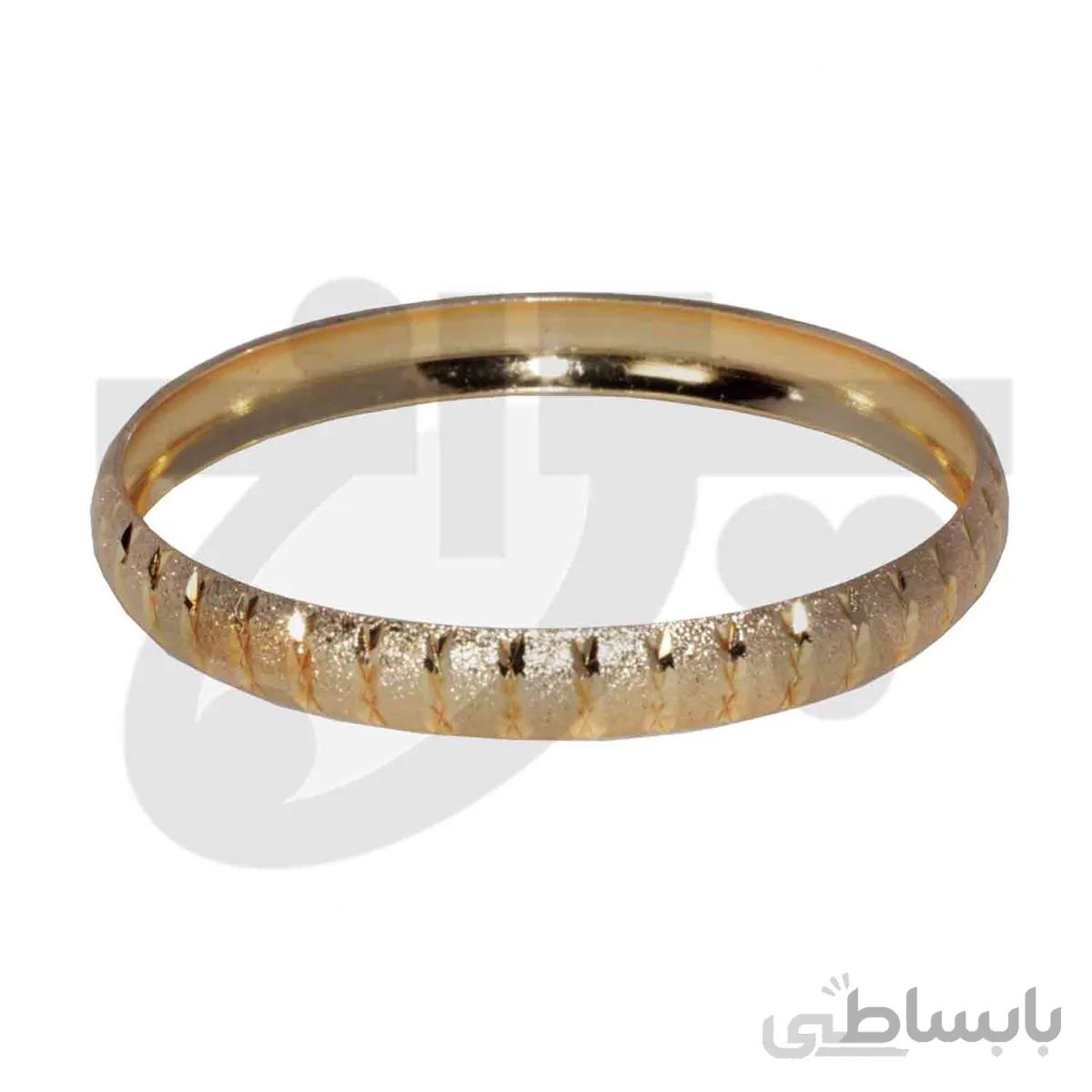 النگو کد 236 سایز 2