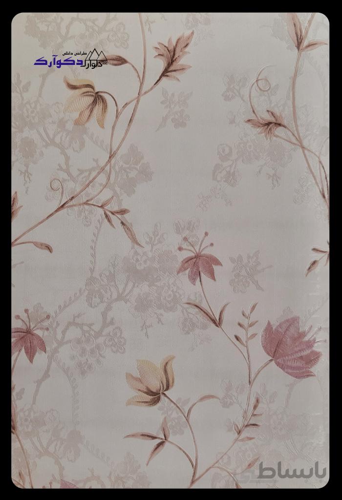 کاغذدیواری55c8180255 آلبوم والریا-valeriya