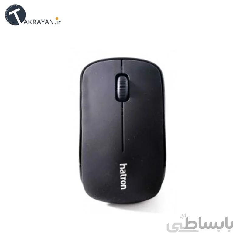Hatron HM408 Mouse