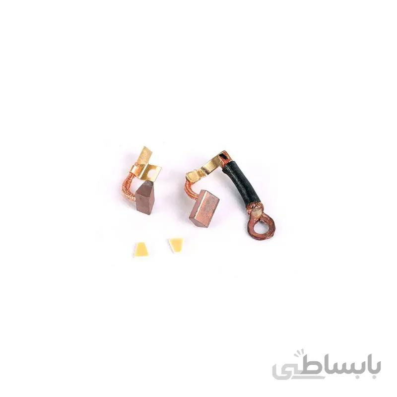 ذغال استارت (طرح جدید ) عظام