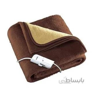 پتو برقی HD 100 بیورر ا Beurer Electric-Overblankets-HD-100
