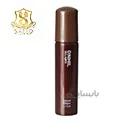 عطر 30 میل دانهیل اسکلاره