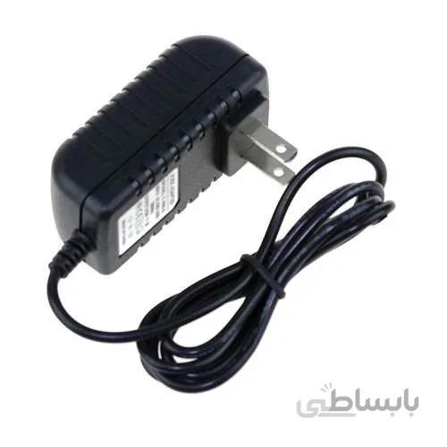آداپتور برق و لوازم جانبی ایالات متحده برای Proform 400 CE 480 LE 490 LE منبع تغذیه بیضوی PSU