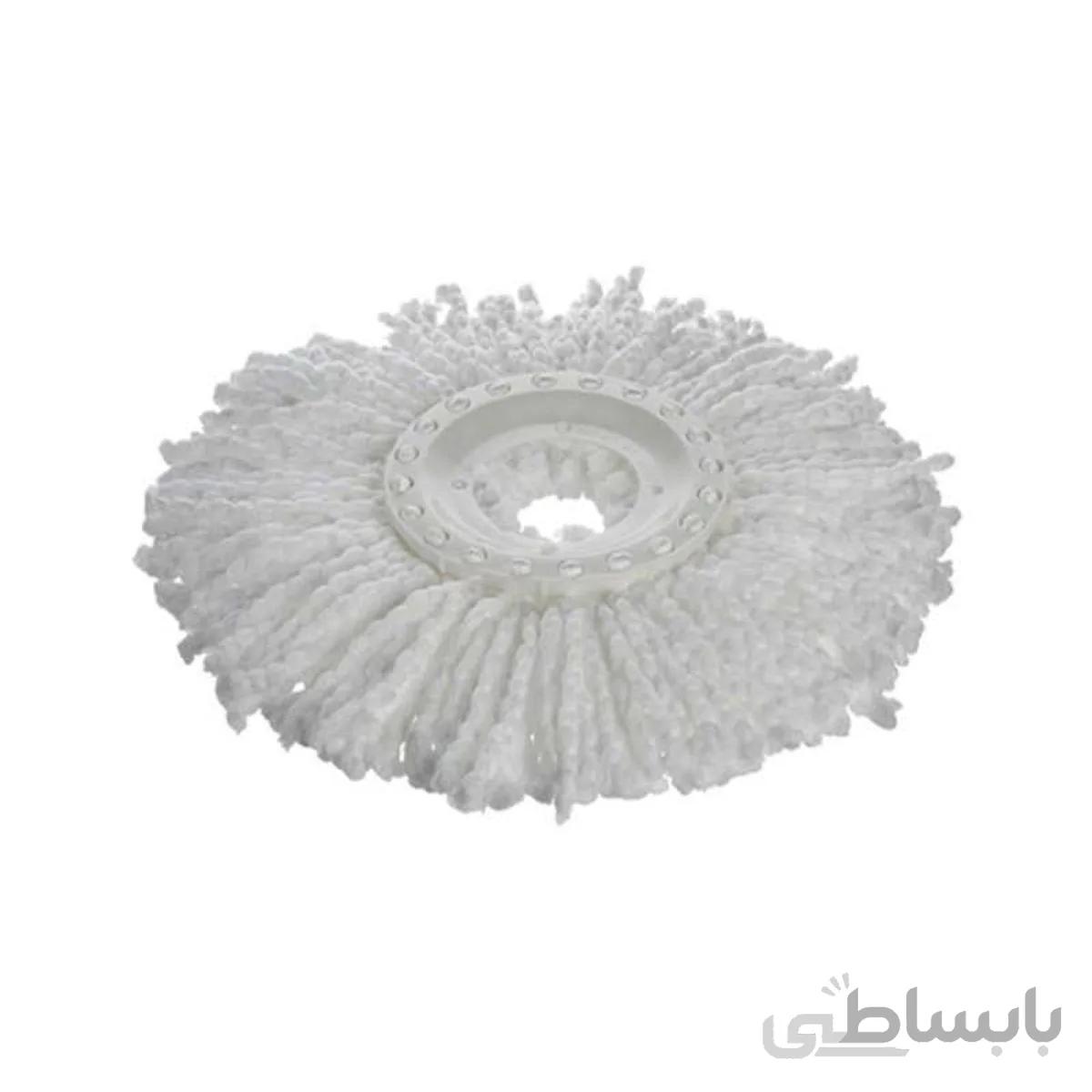 یدک زمین شوی پرووف مدل 6503