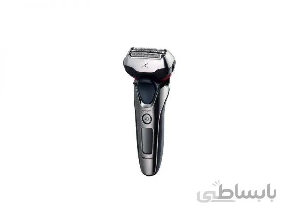 ماشین اصلاح صورت پاناسونیک مدل ES-LT2N