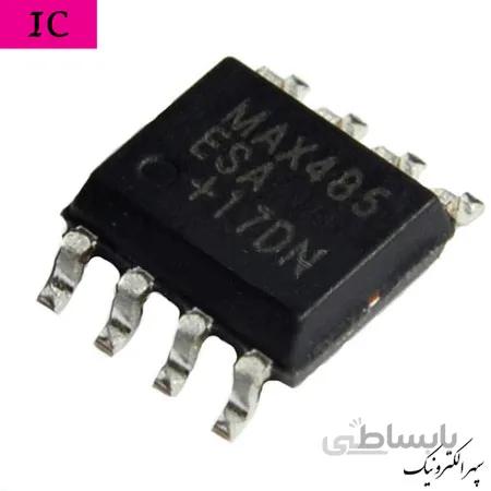MAX485