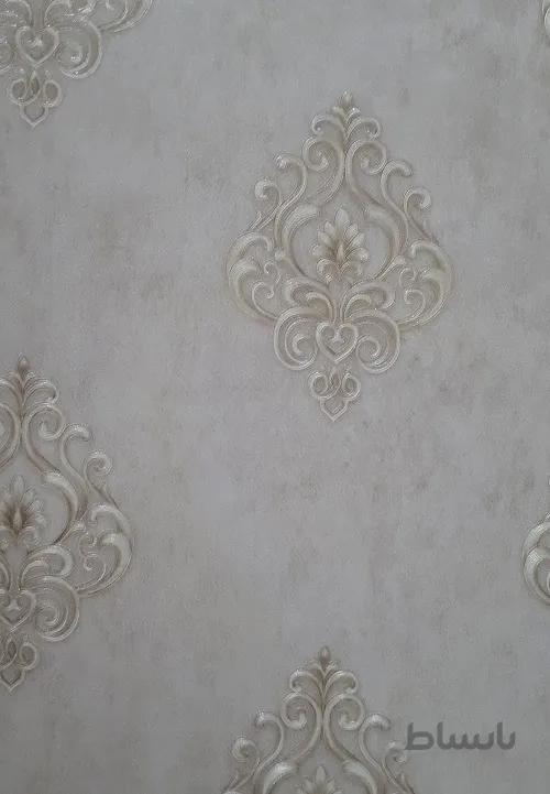 کاغذ دیواری السید کد 7061