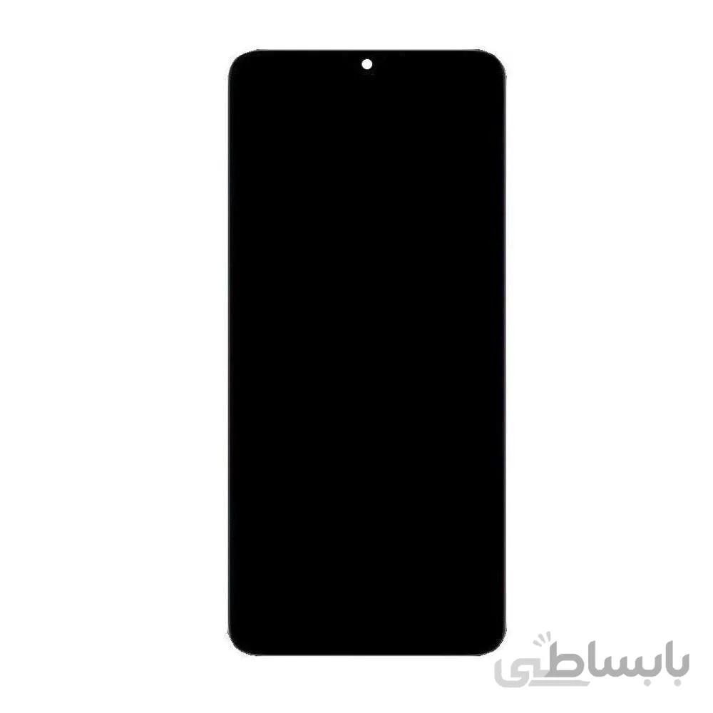 تاچ و ال سی دی سامسونگ A30s A307F