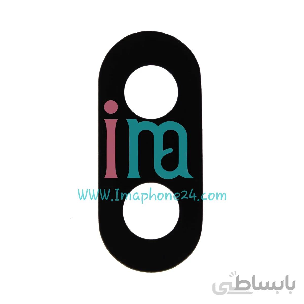 شیشه لنز سامسونگ M20