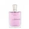 LANCOME - Miracle Blossom