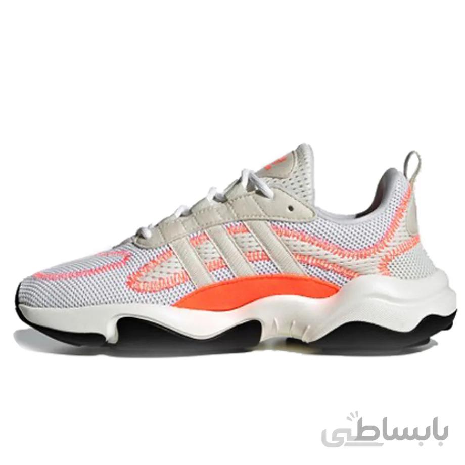 کفش مخصوص دویدن زنانه آدیداس مدل adidas Haiwee EF4451