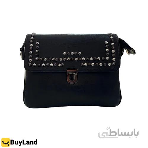 کیف برند اونیکس کد KL136