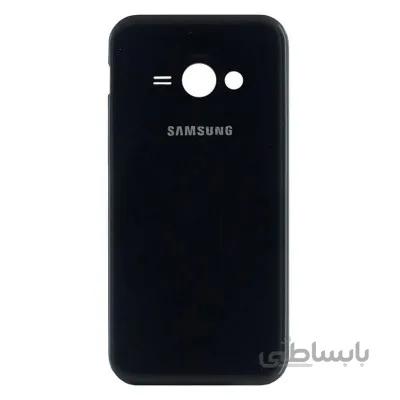 درب پشت سامسونگ Samsung Galaxy J1 Ace / J110