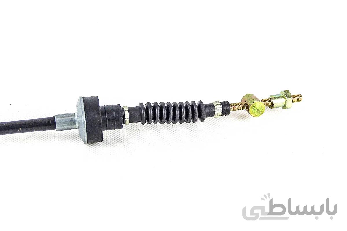 سیم کلاچ ام وی ام 110s