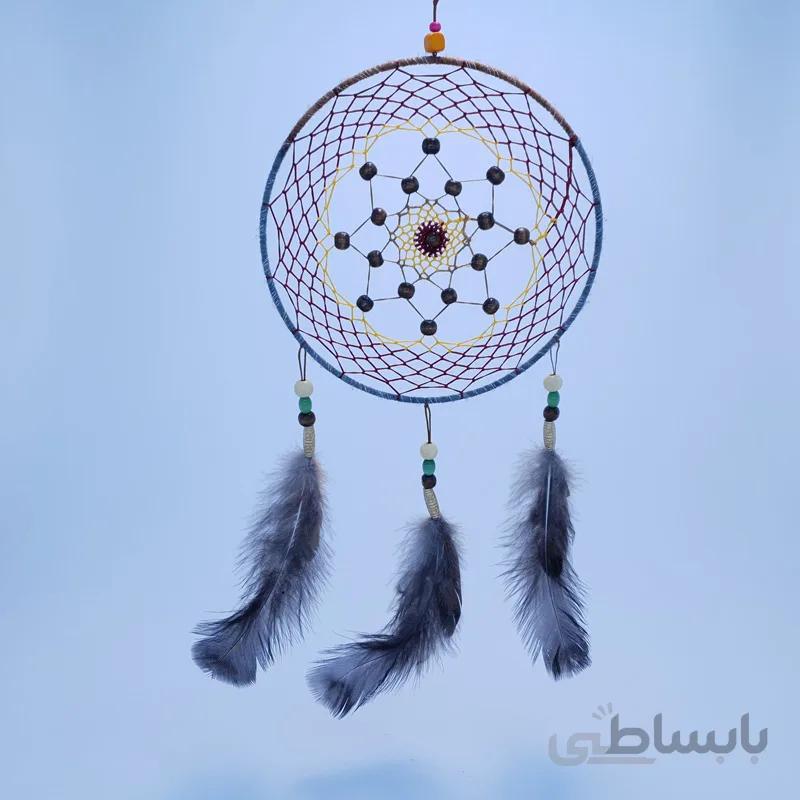 دریمکچر 161631