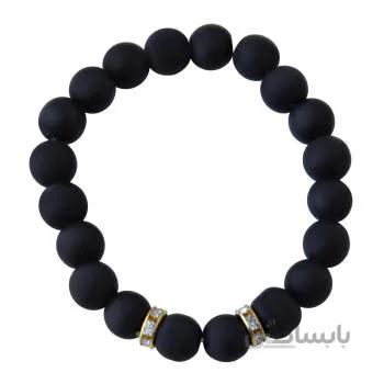 دستبند زنانه کد DM_023