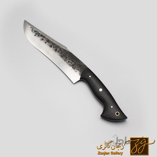چاقوی بووی
