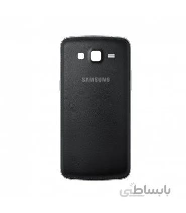 درب پشت گوشی مدل Samsung Galaxy Grand 2