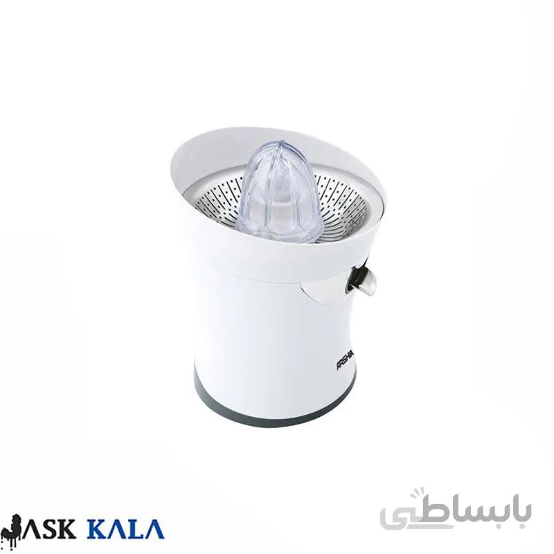 آب مرکبات گیر عرشیا مدل CJ110-1774