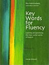 کتاب کی وردز فور فلوئنسی پری اینترمدیت Key Words for Fluency Pre-Intermediate