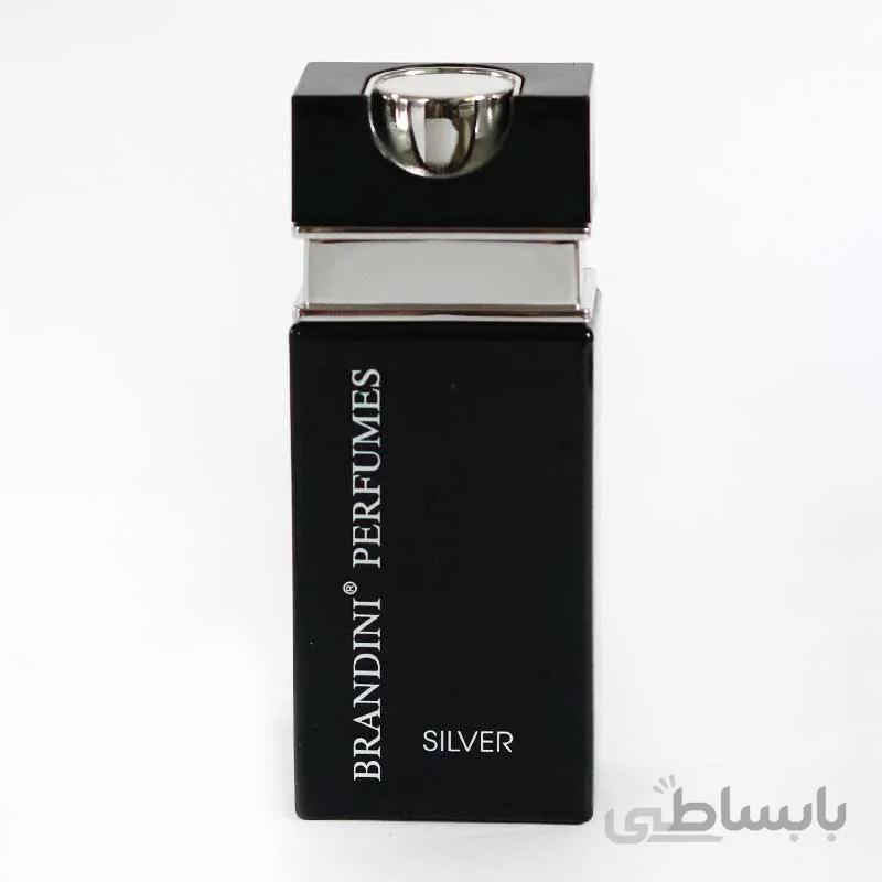 عطر ادکلن برندینی بوگارد مردانه 25 میل کد 102