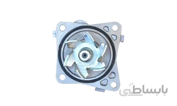 واتر پمپ آریو S300