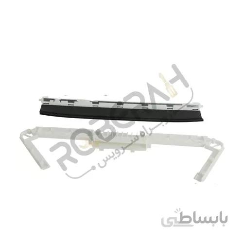 لاستیک زیر درب ظرفشویی رومیزی