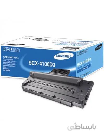 تونر کارتریج سامسونگ Samsung 4100