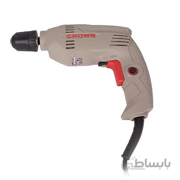 apn dr13c