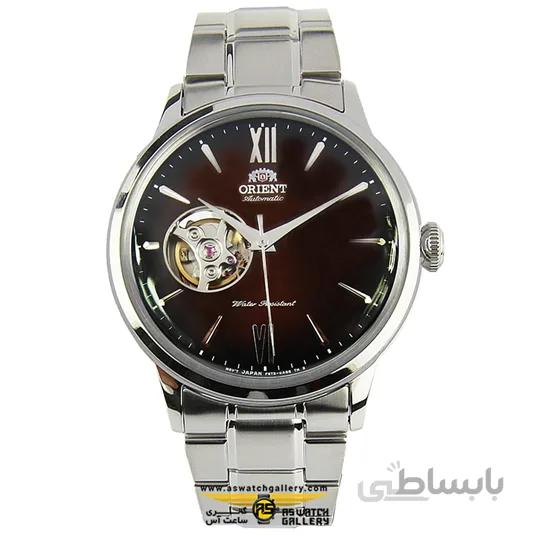 RA-AG0027Y00C ا Orient